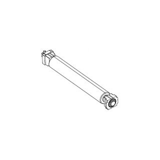 Zebra Kit Platen Roller für ZT410/ZT411 [P1058930-080]