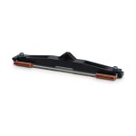 ZEBRA Druckkopf f.ZD421d 203dpi 203dpi,8 Punkte/mm,ZD421d