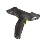 Zebra Pistolengriff for TC22 and TC27