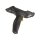 Zebra Pistolengriff for TC22 and TC27