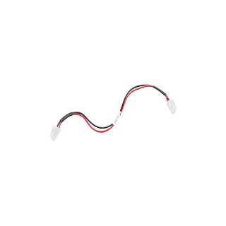 Zebra Power Cable - 32 cm - for Personal Shopper Series PS20 Base