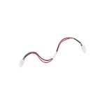 Zebra Power Cable - 32 cm - for Personal Shopper Series...