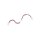 Zebra Power Cable - 32 cm - for Personal Shopper Series PS20 Base