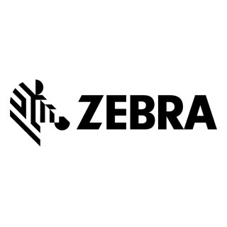 Zebra Handschlaufe für Rugged Boot & Trigger Handle TC5x & MC40
