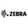 Zebra Handschlaufe für Rugged Boot & Trigger Handle TC5x & MC40