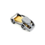 ZEBRA ZC300 RIBB COLOR1/2YMCKO 400IMG