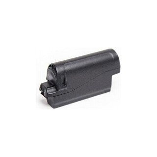 Zebra PowerPrecision - Handheld Battery - Lithium Ion