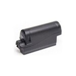 Zebra PowerPrecision - Handheld Battery - Lithium Ion