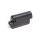 Zebra PowerPrecision - Handheld Battery - Lithium Ion