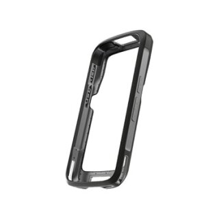 Zebra Schutzmanschette für TC22 / TC27 schwarz