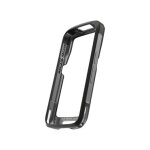 Zebra Schutzmanschette für TC22 / TC27 schwarz
