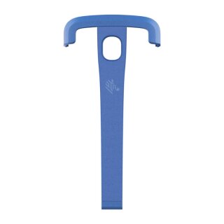 Zebra Handschlaufe Healthcare [SG-HC2L5L-HSTRP-01]