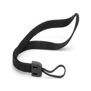 Zebra Wrist Lanyard for LI4278