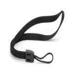 Zebra Wrist Lanyard for LI4278