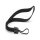 Zebra Wrist Lanyard for LI4278