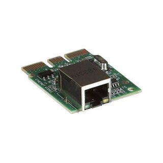 Zebra Kit Ethernet Module,ZD421D,ZD421T,ZD421C P1112640