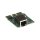 Zebra Kit Ethernet Module,ZD421D,ZD421T,ZD421C P1112640