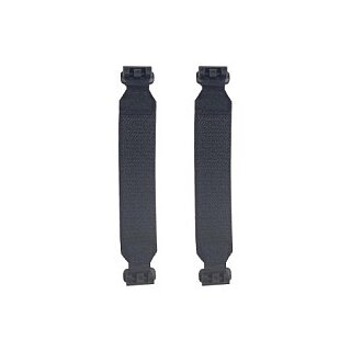 Zebra Handgelenkschlaufe for TC22 and TC27
