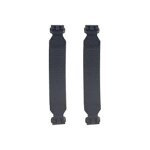 Zebra Handgelenkschlaufe for TC22 and TC27