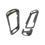 Zebra Displayschutzfolie for TC53/58/53e/58e/53e-RFID