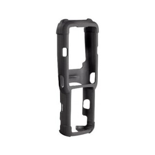 Zebra Schutzhülle für MC3300/MC3300ax