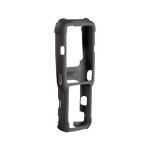 Zebra Schutzhülle für MC3300/MC3300ax