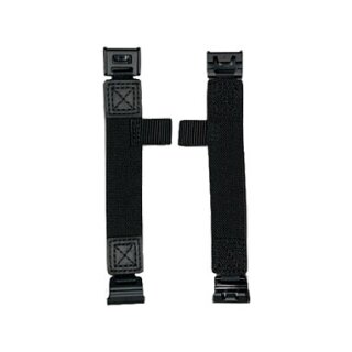Zebra Handschlaufe für TC53/TC58/TC73/TC78/TC53e/TC58e