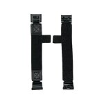 Zebra Handschlaufe für TC53/TC58/TC73/TC78/TC53e/TC58e