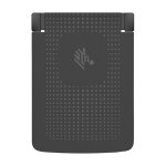 Zebra Ersatzakku für TC22/TC27