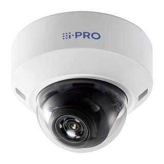 i-PRO WV-U2132L Indoor Kamera FHD