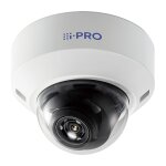 i-PRO WV-U2132L Indoor Kamera FHD