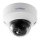 i-PRO WV-U2132L Indoor Kamera FHD