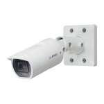 i-PRO WV-U1542LA Outdoor Kamera 4MP