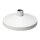 i-PRO WV-QSR503F-W Halterung, ISO Female Mount Bracket