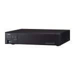 i-PRO WJ-NX310KG 16 Kanal NVR