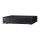 i-PRO WJ-NX310KG 16 Kanal NVR