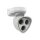 Mobotix M73 Body mit LSA Anschlussbox (weiß)