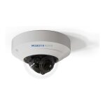 Mobotix MOVE Indoor MicroDome Mx-MD-5-IR