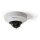 Mobotix MOVE Indoor MicroDome Mx-MD-5-IR
