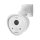 Mobotix ONE M1A-S mit 4K DN040 (Tag/Nacht), 120°x60°