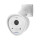 Mobotix ONE M1A-S mit 4K DN050 (Tag/Nacht), 95°x50°