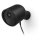 Philips Hue Secure kabelgebundene Kamera schwarz