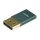 VALUE Display Adapter, Virtual DP Emulator (EDID), 4K