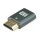 VALUE Display Adapter, Virtual HDMI Emulator (EDID), 4K