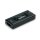 VALUE HDMI 4K Verlngerung, 20 m