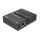 VALUE HDMI Verlngerung ber Twisted Pair, 60m