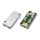 VALUE Junction Box Kat.6A Class EA STP
