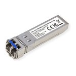 SFP+ Modul (MiniGBIC) LR/LC, 10GbE, Single Mode 1310nm,...