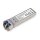 SFP+ Modul (MiniGBIC) LR/LC, 10GbE, Single Mode 1310nm, max. 10km
