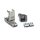 VALUE feldkonfektionierbarer RJ-45 Stecker Cat.6 (Class E), STP